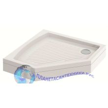 Душевой поддон Iddis 230T099i22