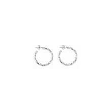 Серьги Betulla Campo, 001013_4