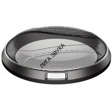 Комплект защитных сеток Audison Prima APG 4 Set Grille 100 mm