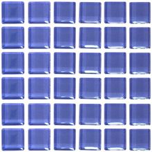 Мозаика Architeza Candy Gloss (15х15х4) CG717 чип 15х15 30х30