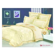 Kingsilk Постельное белье Kasey (сем.)