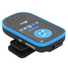 Ritmix MP3 плеер RITMIX RF-5100 4Gb