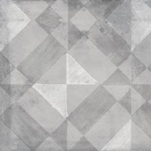 Opera Frammenti Sabbia Decoro 60x60 см