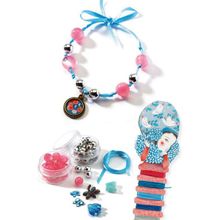 Djeco Бабочки