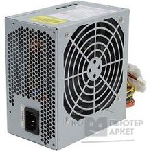 Fsp 550W ATX Q-Dion QD-550 OEM