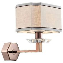 LArte Luce Бра LArte Luce  L04021.88 ID - 430827