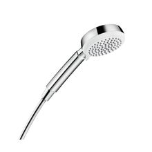 Душ Ручной Hansgrohe Crometta 26824400