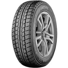 Шина Michelin Latitude Sport 3 225 55 R19 99 V