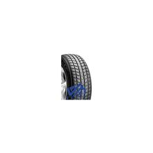 Nexen Euro-win  195 70R15C 104 102R