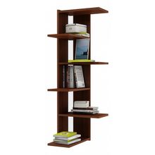 ВМФ Полка навесная Лайт-11 ID - 345194