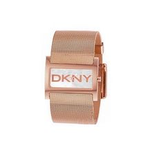 DKNY NY4858