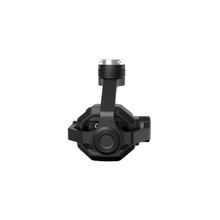 DJI Zenmuse x7 (lens excluded)