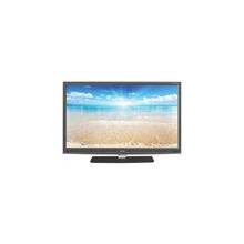 BBK lem4079f azurro 40" Темный металлик led full hd usb mediaplayer (rus)