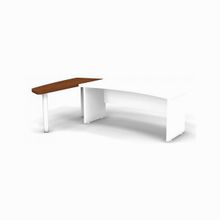 Дэфо Танго-17