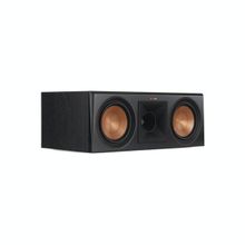 Центральный канал Klipsch RP-600C