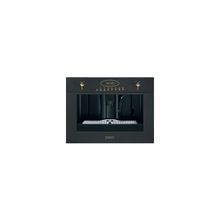 SMEG CM845A