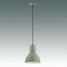 Подвес ODEON LIGHT 3328 1 LASO