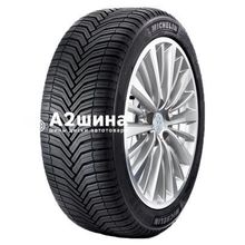 Автошина Michelin CrossClimate 225 45 R17 94W  *(216)