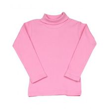 ZAITSEW розовый