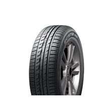 Шины Kumho Ecsta HM KH31 205 60 R15 92V