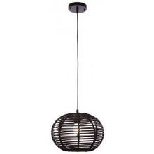 Подвесной светильник 578-726-01