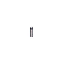 Термос Thermos FEB - 500T Titanium Bottle арт.833181