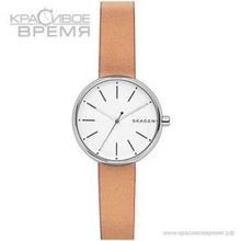 Skagen SKW2594