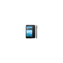 Коммуникатор Alcatel One Touch 7025D, черный