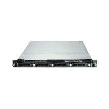 Сетевой накопитель D-Link DNS-1560-04 с 4 отсеками для жестких дисков, 2 портами 10 100 1000Base-T, 2 USB