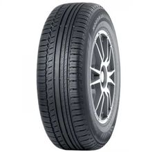 Nokian Летние Nokian Nordman S SUV 235 60 R16 100H