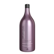 Шампунь для объема волос Farmagan Bioactive Volume Up Shampoo 1500мл