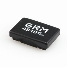 Штемпельная подушка для GRM 4910 P3, Trodat 4910