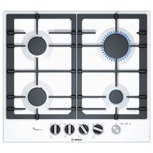 Bosch Варочная поверхность Bosch PCP 6A2M90