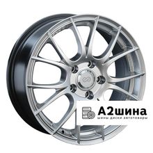 Колесный диск ENKEI SC25 7x16 5x108 D63,3 ET45 HP