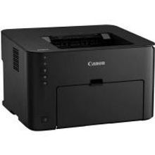 CANON i-SENSYS LBP151dw принтер лазерный чёрно-белый