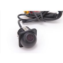 RC-1001 - Универсальная камера заднего вида