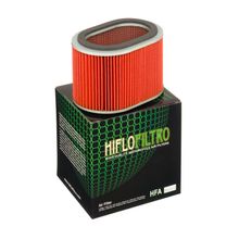 HIFLO Bоздушный фильтр HIFLO HFA1904