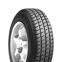 Зимние шины Roadstone EURO-WIN 800 195 80 R14 P 106 104 C н ш.