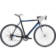 Циклокроссовый велосипед Trek Ion CX Pro (2013)