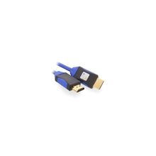 Кабель HDMI MONSTER CABLE MC JHIU HDBR-1.5м