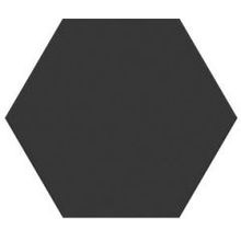 Realonda Opal Negro 28.5x33 см