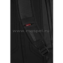 Victorinox Городской рюкзак 606742