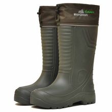  Сапоги мужские Nordman Classic из ЭВА утепленные с манжетами ПЕ-15 УММ