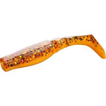 Виброхвост Mikado FISHUNTER 10.5 см.   72 ( 5 шт.)