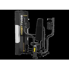 Баттерфляй Hsttings Digger HD002-1
