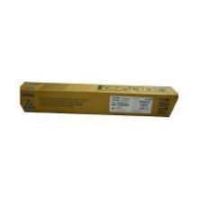 RICOH MP C2503H тонер-катридж повышенной емкости голубой для MP C2003SP, C2503SP, C2003ZSP, C2503ZSP, C2011SP (9 500 стр)