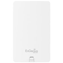 engenius outdoor cb ap outdoor dual band 11ac 300+866mbps 2t2r+2t2r gbe poe.at 4*5dbi ipoa ip55 (ens1200)