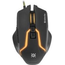 Defender Defender Warhead GM-1750