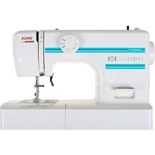 Janome Juno 2206