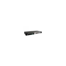 D-Link DGS-3700-12, L3 Managed Switch, 8x10 100 1000 ports, 4 combox10 100 1000, 10 100 1000 Alarm Port